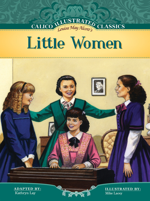 Little women in english. Little women книга. Олкотт "маленькие женщины.". Little women Louisa May Alcott book. Little women book Cover.